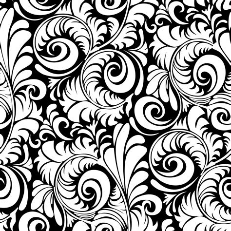 Motif batik Vectors & Illustrations for Free Download .
